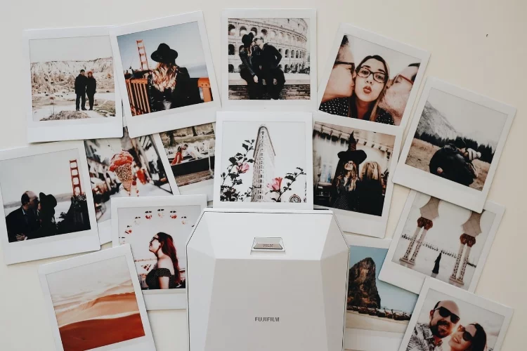 Best Photo Printers to Buy: Reviews, Buying Guide and FAQs 2022