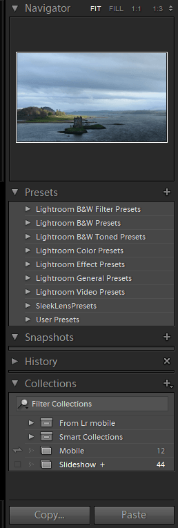 Adobe Lightroom Beginner Tips And Guide