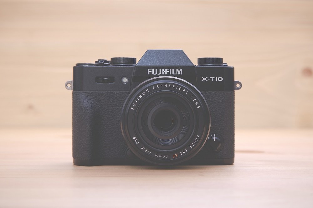 5 Best Mirrorless Cameras for Beginners: Reviews, Buying Guide and FAQs 2022