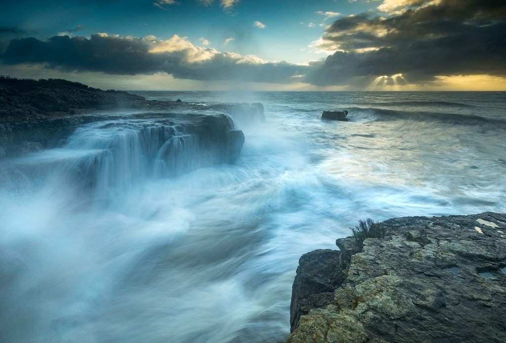 6 Incredible Landscape Photography Locations in the UK