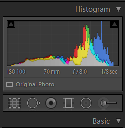 Adobe Lightroom Beginner Tips And Guide