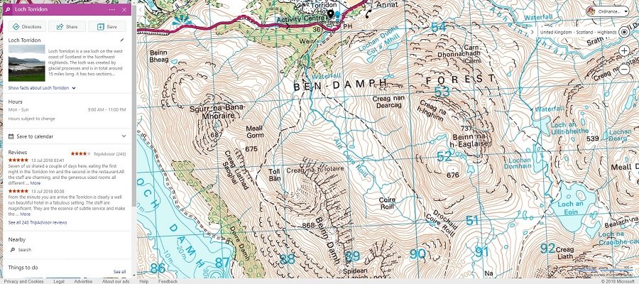 Ultimate Guide To Landscape Photography Part 3 - Planning