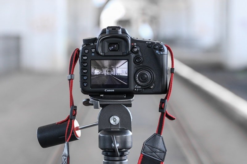 good shutter count for used camera good shutter count for used camera