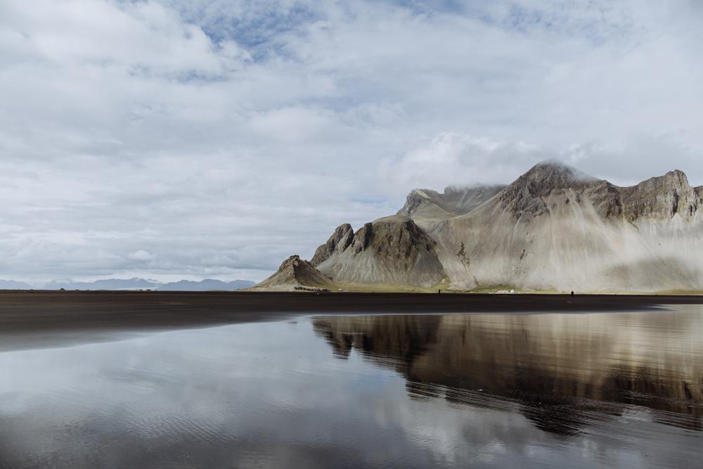 Photography Locations In Iceland