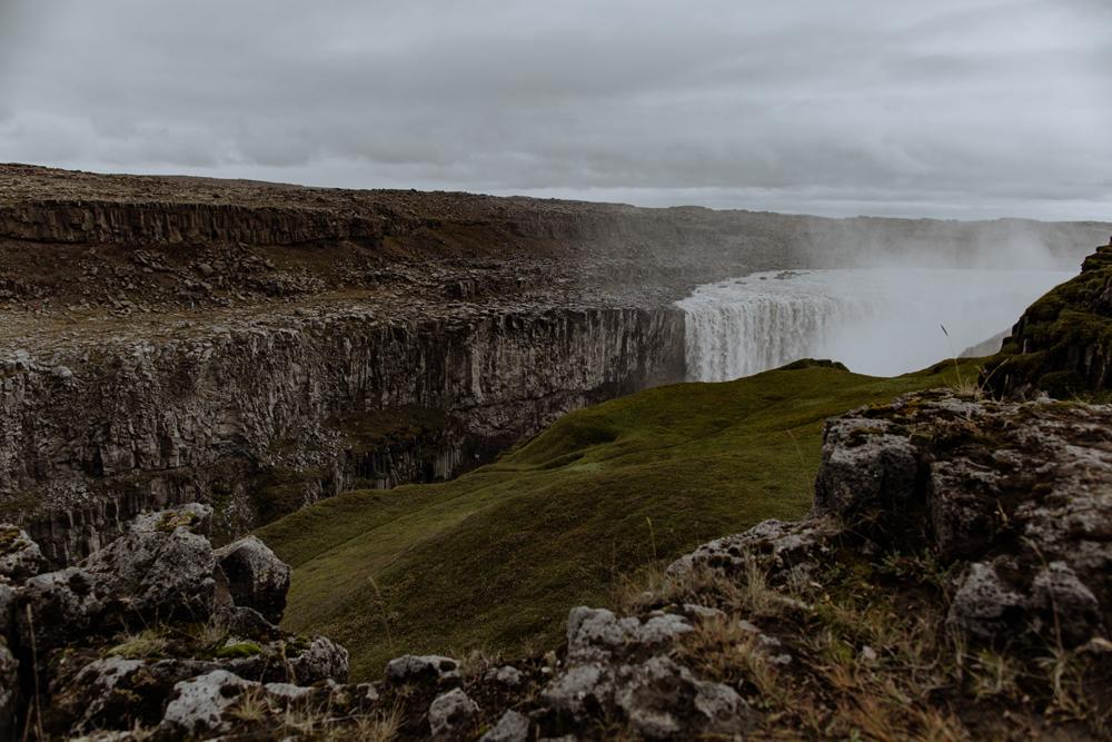 Travel Photography In Iceland