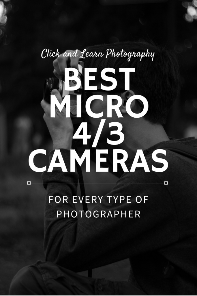 The Disadvantages of a Micro Four Thirds Camera